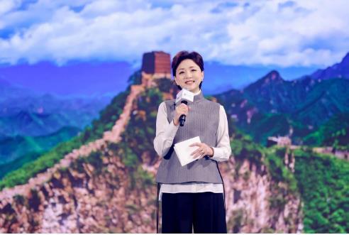 杨澜.jpg