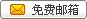 �l�c